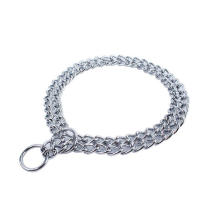 Steel Chain Dr-Z0039